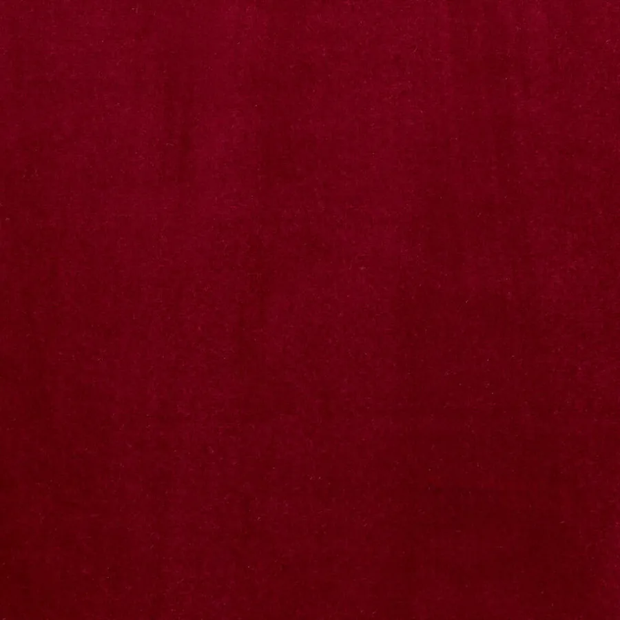 Stof Joey Bordeaux^ Online