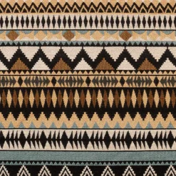 Stof Krista Oker^ Sale