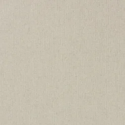 Stof Linea Zand^ Clearance