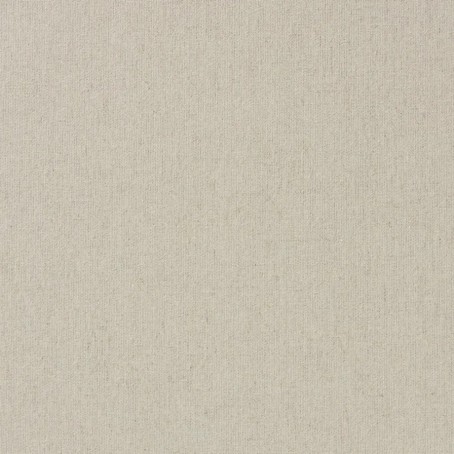 Stof Linea Zand^ Clearance