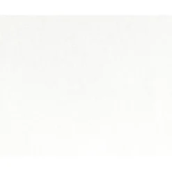 Stof Liza Off-white^ Outlet