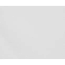 Stof Liza^ Clearance