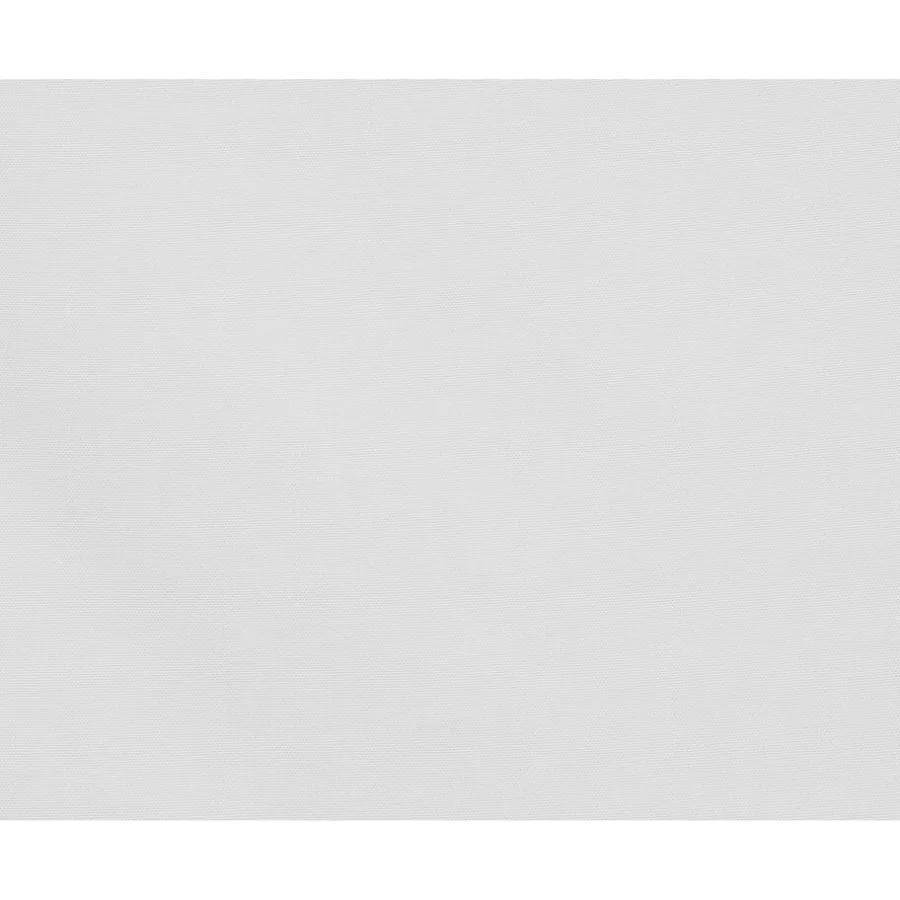 Stof Liza^ Clearance