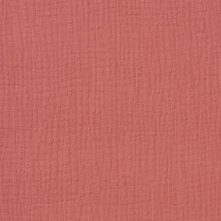 Stof Malou Terra^ Clearance