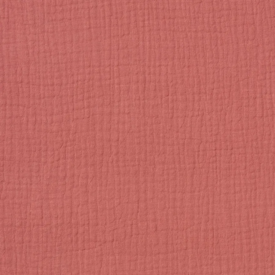 Stof Malou Terra^ Clearance