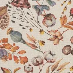 Stof Marian Off-White^ Clearance