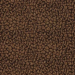 Stof Nancy Goud^ Discount