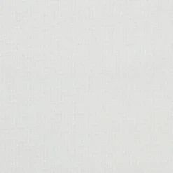 Stof Peter Off-White^ Clearance