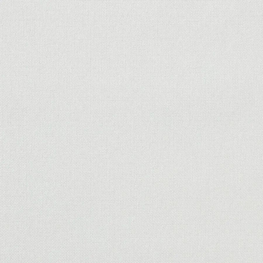 Stof Peter Off-White^ Clearance