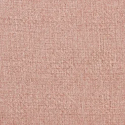 Stof Peter Terra^ Outlet