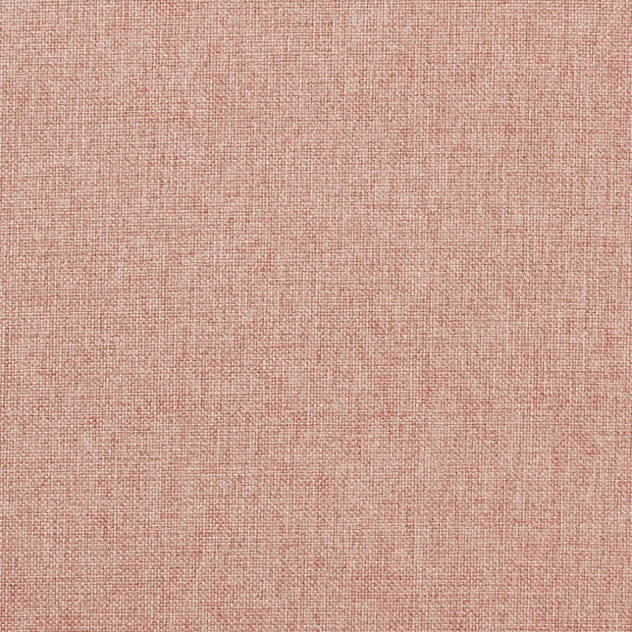 Stof Peter Terra^ Outlet