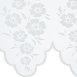 Stof Rowen^ Clearance