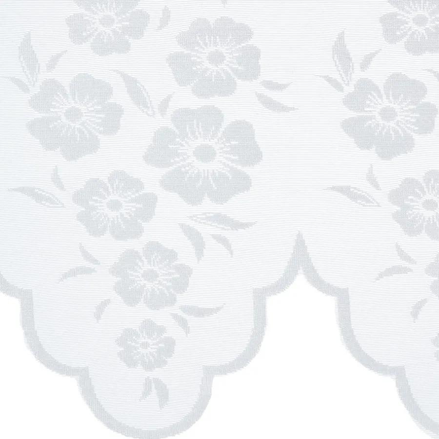 Stof Rowen^ Clearance