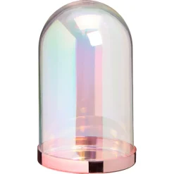 Stolp Holo 20 cm^ New