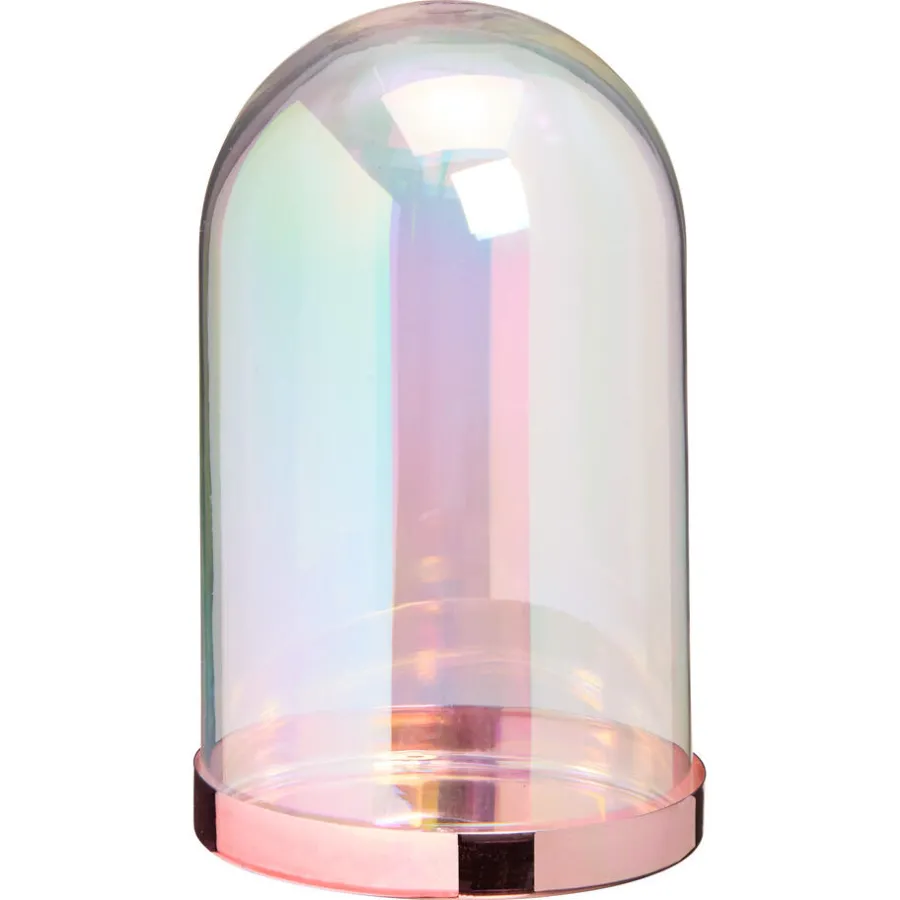 Stolp Holo 20 cm^ New