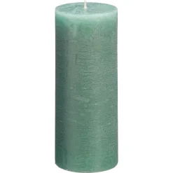 Stompkaars Rustiek Donker 7x17 cm^ Sale