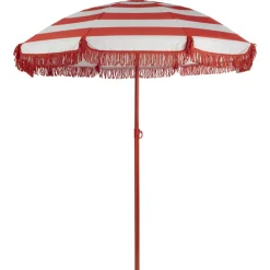 Strandparasol Modica^ Discount