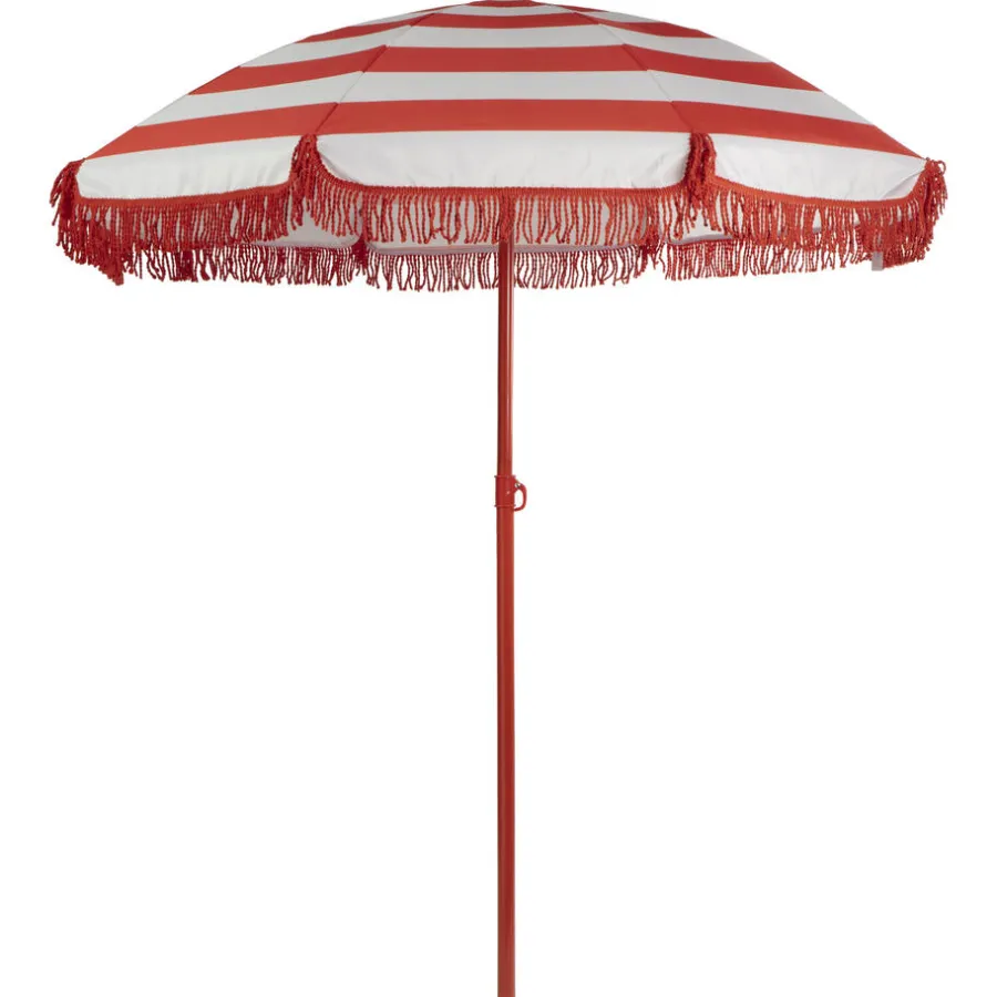 Strandparasol Modica^ Discount