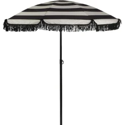 Strandparasol Modica^ Clearance