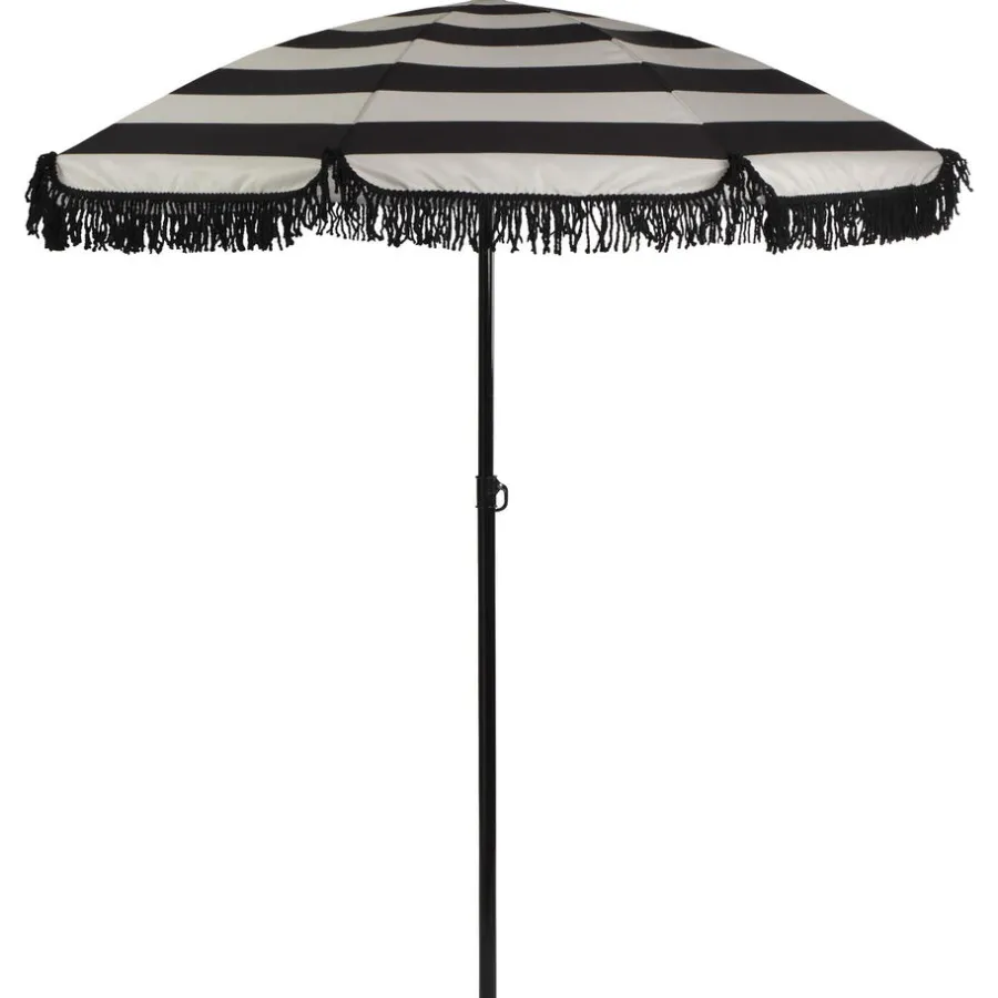 Strandparasol Modica^ Clearance