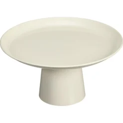 Taartplateau 鈱€31 cm^ Clearance