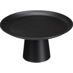 Taartplateau 鈱€31 cm^ Hot