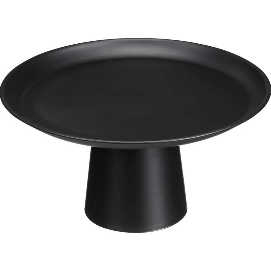 Taartplateau 鈱€31 cm^ Hot