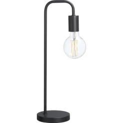 Tafellamp Daphne^ Outlet