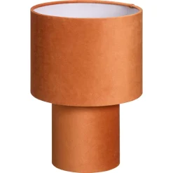 Tafellamp Janu^ Outlet