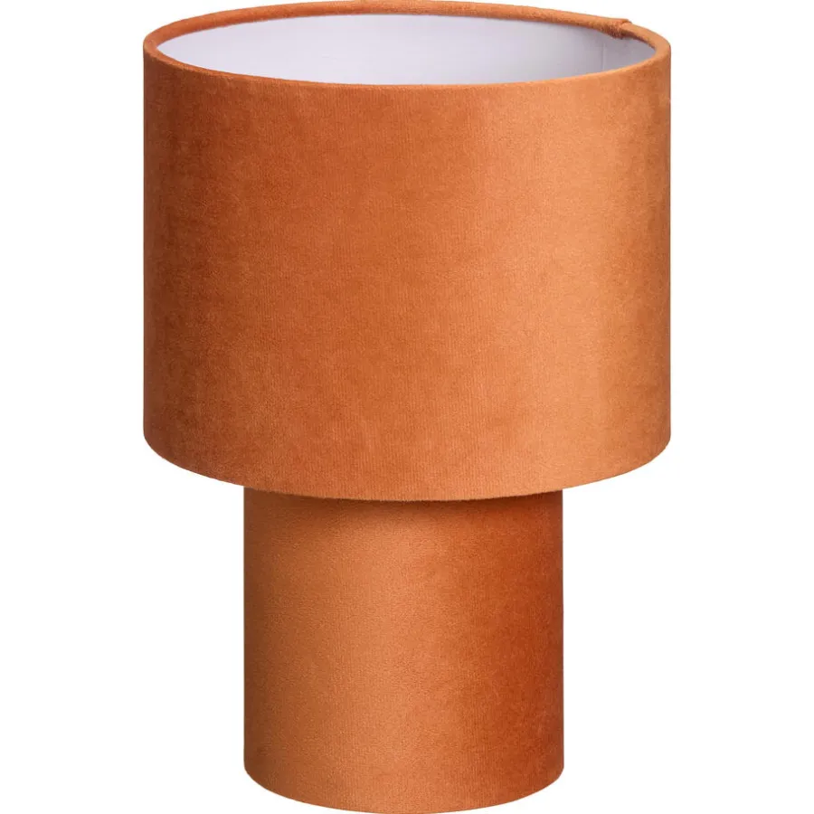 Tafellamp Janu^ Outlet