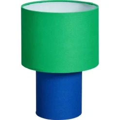 Tafellamp Janu^ Fashion