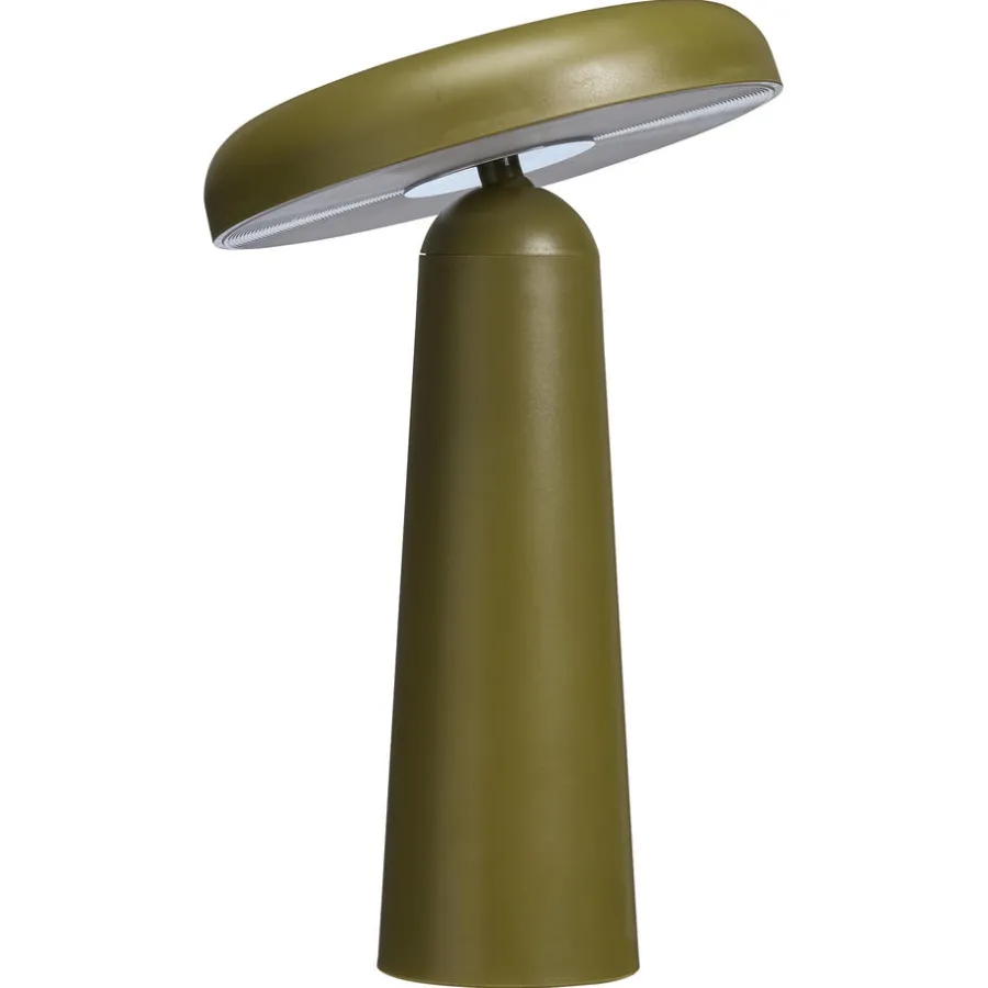 Tafellamp Meissa^ Discount