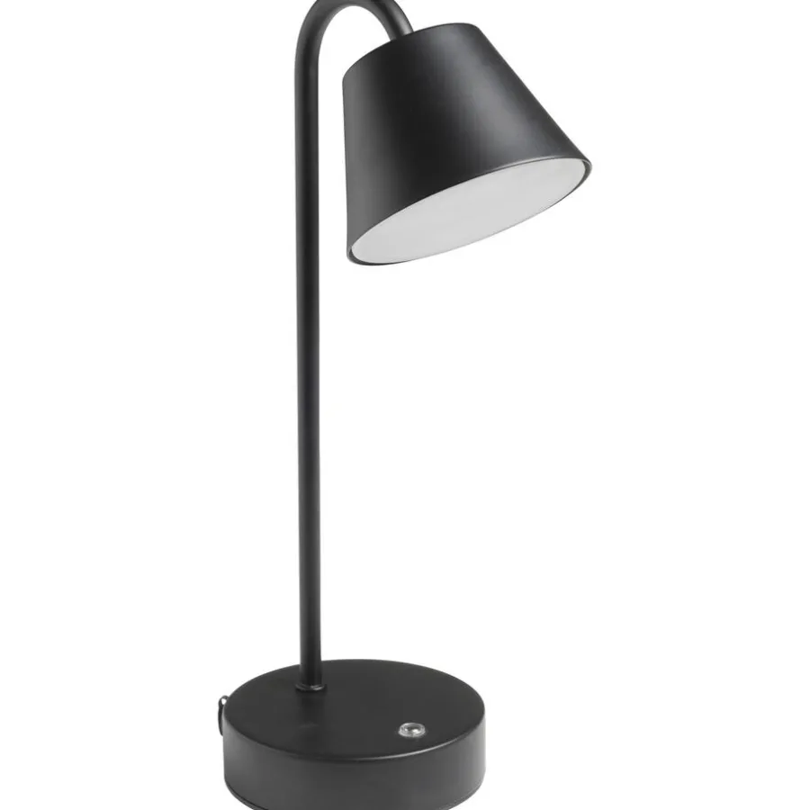 Tafellamp Outdoor Dione^ New