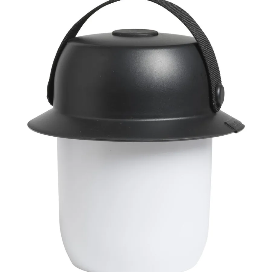 Tafellamp Puck^ Clearance