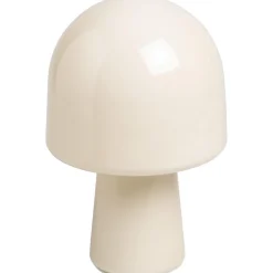 Tafellamp Pulsar Beige^ Fashion
