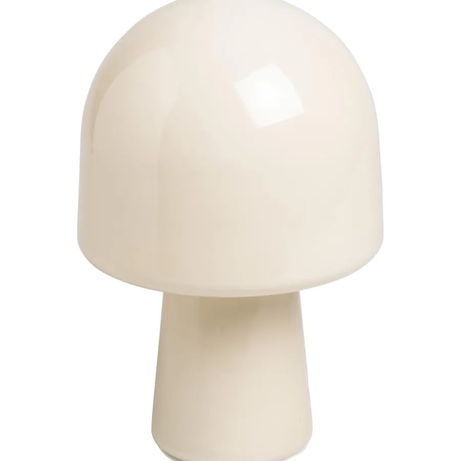 Tafellamp Pulsar Beige^ Fashion