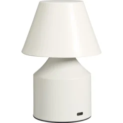 Tafellamp Sargas Greige^ Clearance