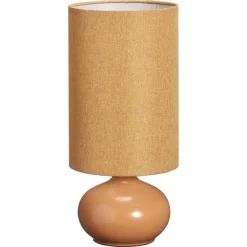 Tafellamp Saro^ Best