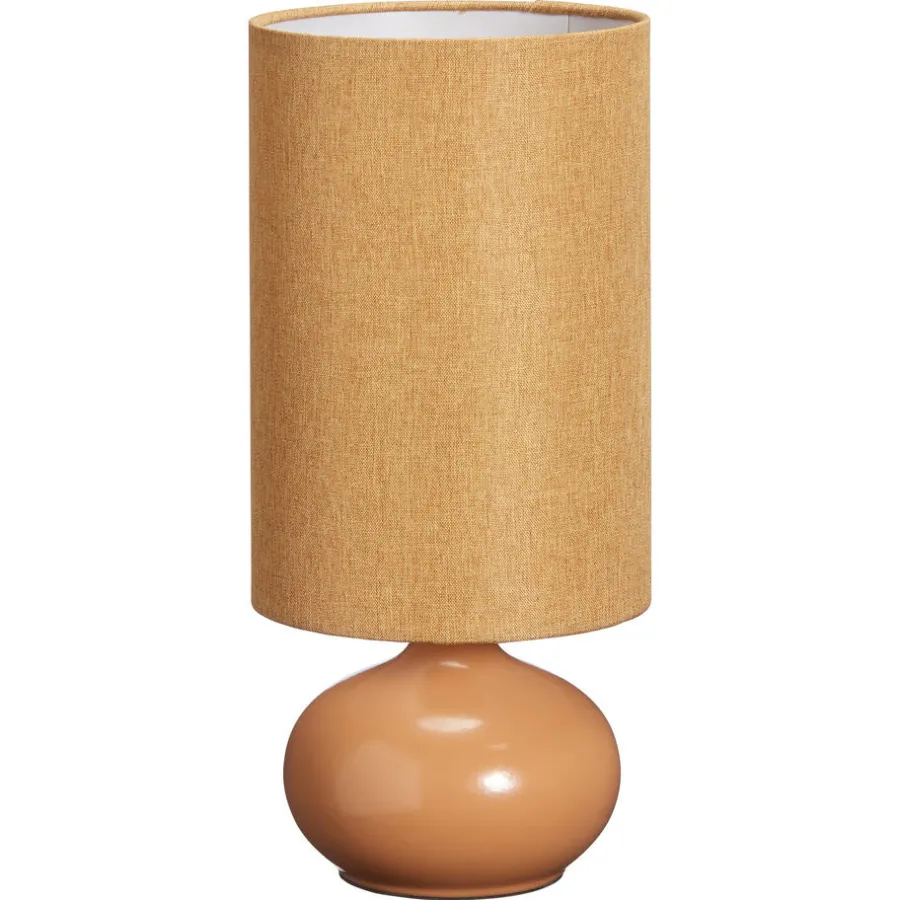 Tafellamp Saro^ Best