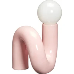 Tafellamp Sokar^ Sale