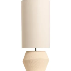 Tafellamp Tauri Off-white^ Fashion