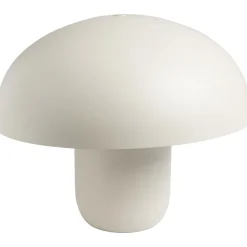 Tafellamp Tolima Crème^ Discount