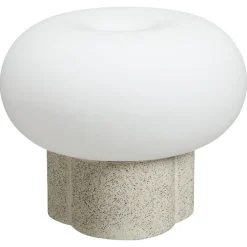 Tafellamp Triton Zand^ Sale