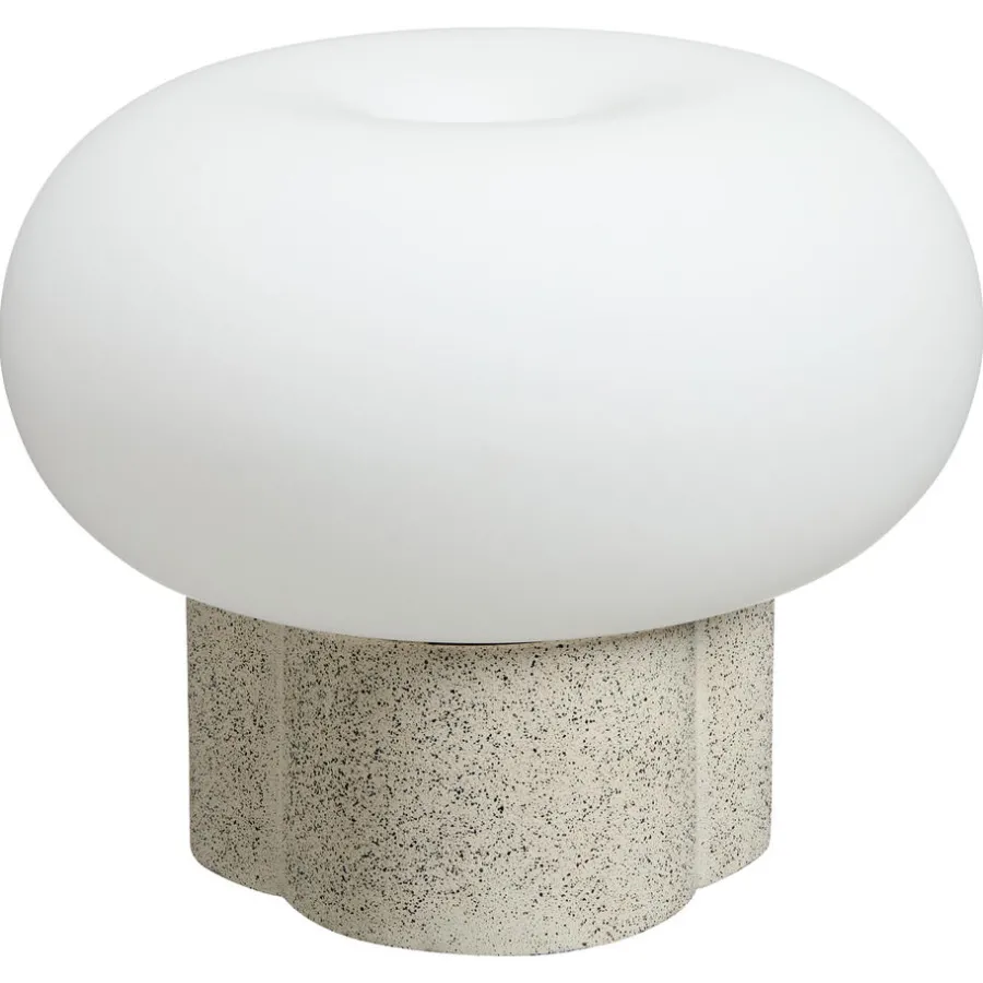 Tafellamp Triton Zand^ Sale