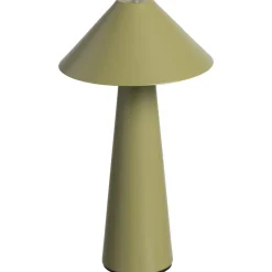 Tafellamp USB Cleo^ Online