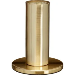 Tafellamp Vesta Goud^ New