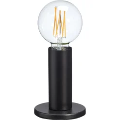 Tafellamp Vesta^ Clearance