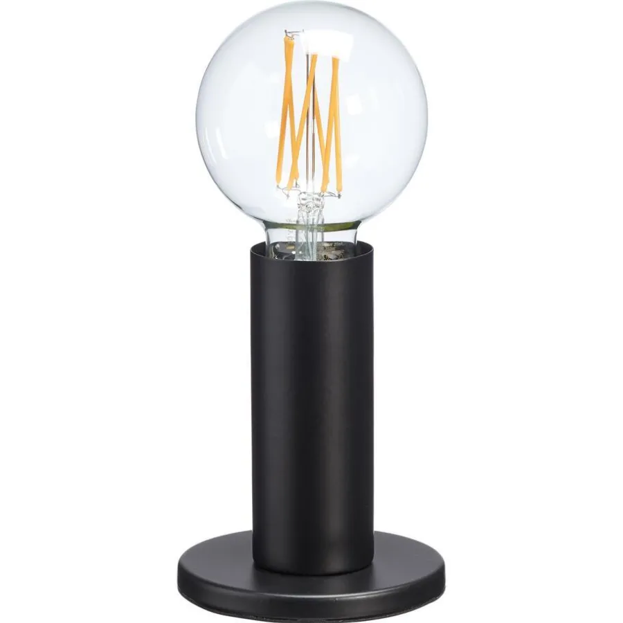 Tafellamp Vesta^ Clearance