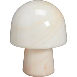 Tafellamp Wassat^ Online