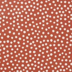 Tafelzeil Dory Terra^ Outlet